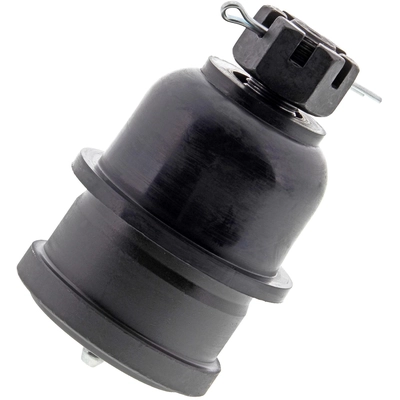 Lower Ball Joint by MEVOTECH - MK8471 pa10