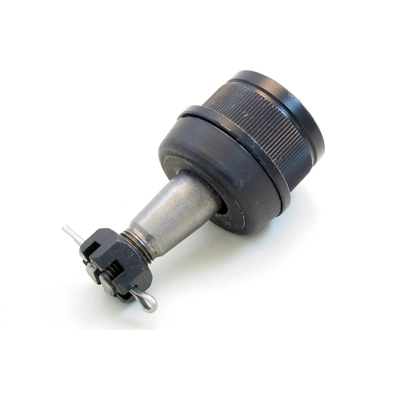 Lower Ball Joint by MEVOTECH - MK8547 pa16