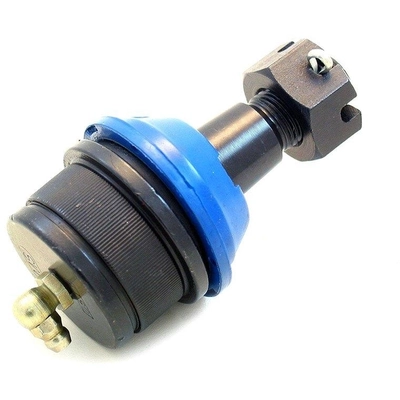 Lower Ball Joint by MEVOTECH - MK8561T pa26