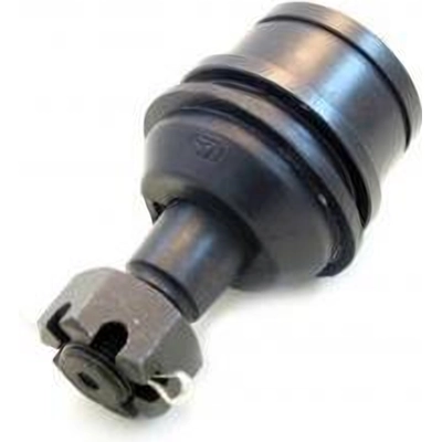 Lower Ball Joint by MEVOTECH - MK8563 pa22