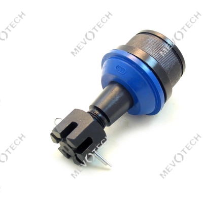 Lower Ball Joint by MEVOTECH - MK8611T pa11