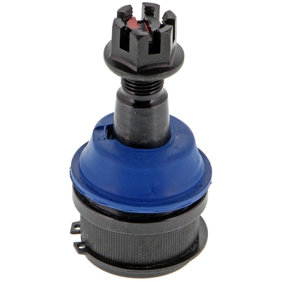 Lower Ball Joint by MEVOTECH - MK8611T pa22