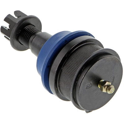 Lower Ball Joint by MEVOTECH - MK8611T pa24