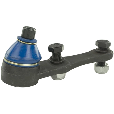 Lower Ball Joint by MEVOTECH - MK8619 pa17