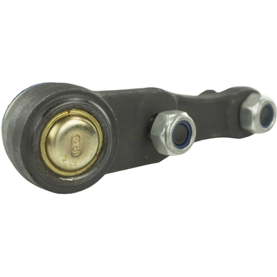 Lower Ball Joint by MEVOTECH - MK8619 pa18