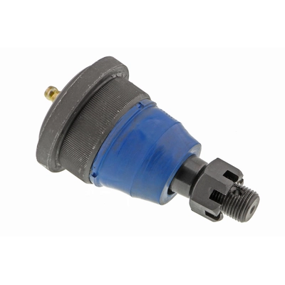 Lower Ball Joint by MEVOTECH - MK8685 pa19