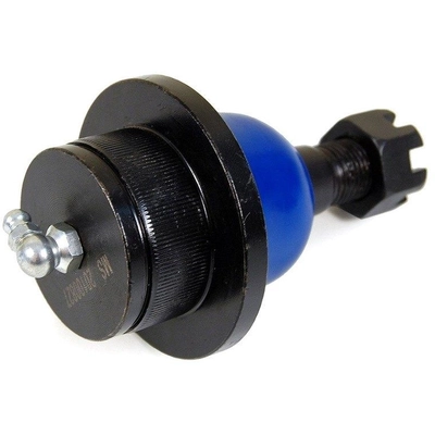 Lower Ball Joint by MEVOTECH - MK8771T pa28