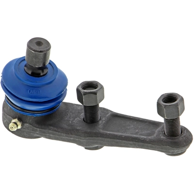 Lower Ball Joint by MEVOTECH - MK8773 pa19