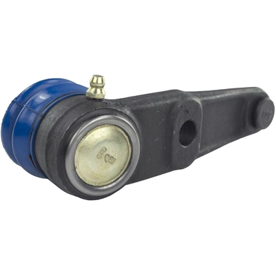 Lower Ball Joint by MEVOTECH - MK8773 pa25