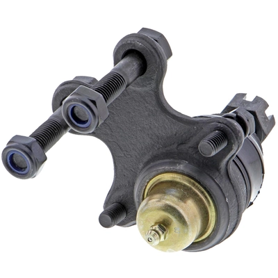 Lower Ball Joint by MEVOTECH - MK9011 pa19