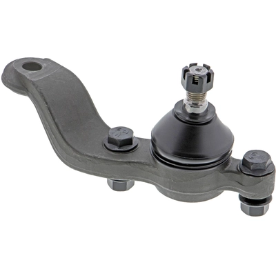Lower Ball Joint by MEVOTECH - MK90260 pa17