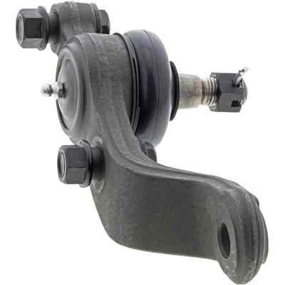 Lower Ball Joint by MEVOTECH - MK90260 pa23