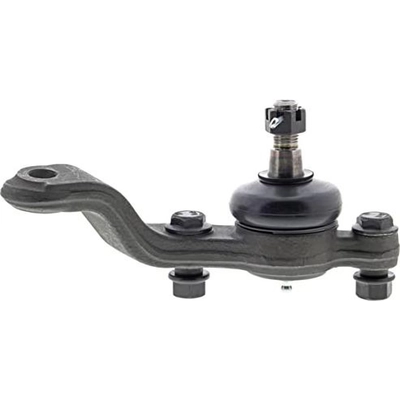 Lower Ball Joint by MEVOTECH - MK90261 pa18