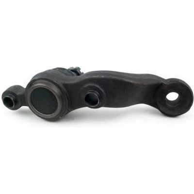 Lower Ball Joint by MEVOTECH - MK90261 pa21