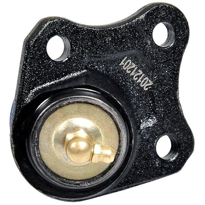 MEVOTECH - MK90357 - Joint de rotule inférieur pa25