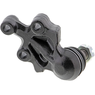 Lower Ball Joint by MEVOTECH - MK90384 pa14