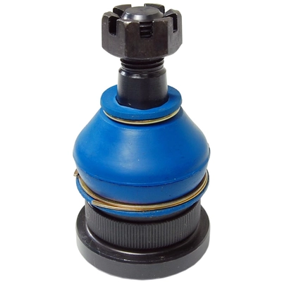 Joint de rotule inférieur de MEVOTECH - MK90386 pa14