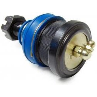 Joint de rotule inférieur de MEVOTECH - MK90386 pa20