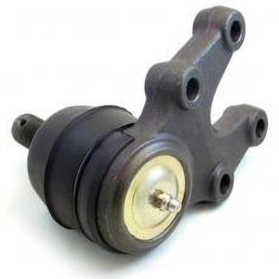 Lower Ball Joint by MEVOTECH - MK9045 pa19
