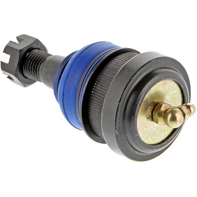Joint de rotule inférieur de MEVOTECH - MK90459 pa23