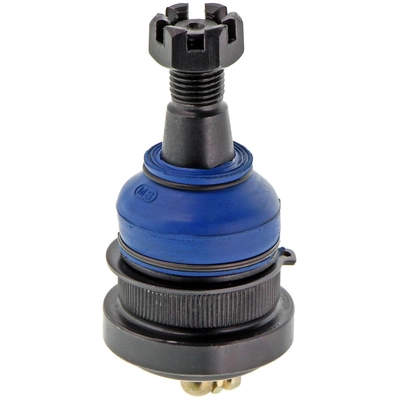 Joint de rotule inférieur de MEVOTECH - MK90459 pa24