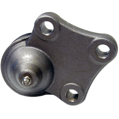 Lower Ball Joint by MEVOTECH - MK9049 pa10