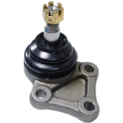 Lower Ball Joint by MEVOTECH - MK9049 pa9