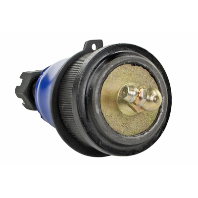 Lower Ball Joint by MEVOTECH - MK90493 pa18