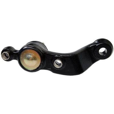 Lower Ball Joint by MEVOTECH - MK90688 pa15