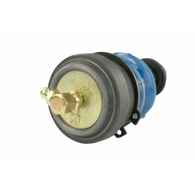 Joint de rotule inférieur de MEVOTECH - MK90691 pa17