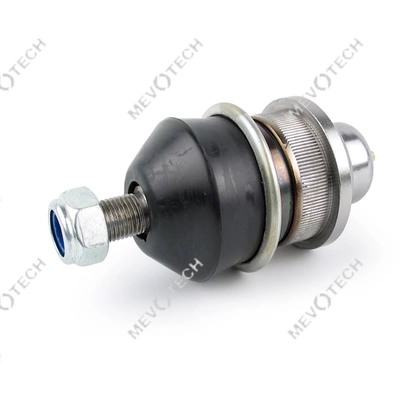 Lower Ball Joint by MEVOTECH - MK9077 pa9