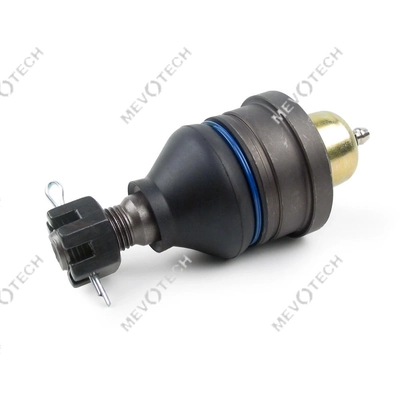 Lower Ball Joint by MEVOTECH - MK9085 pa13