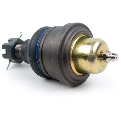 Lower Ball Joint by MEVOTECH - MK9085 pa15