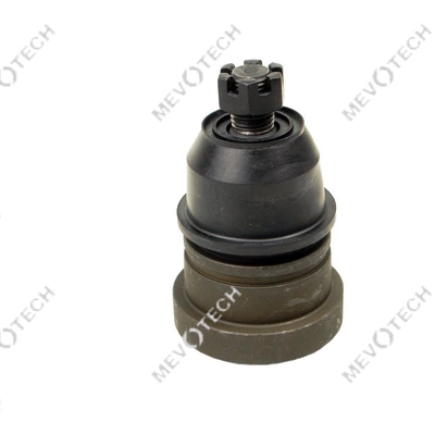 Lower Ball Joint by MEVOTECH - MK9095 pa12