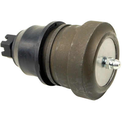 Lower Ball Joint by MEVOTECH - MK9095 pa14