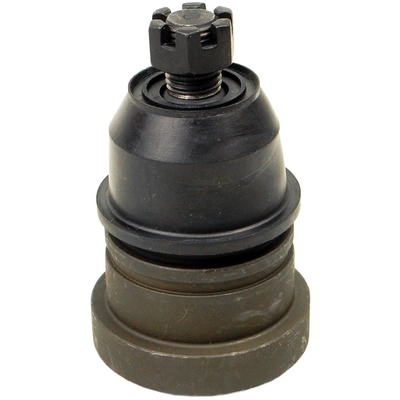 Lower Ball Joint by MEVOTECH - MK9095 pa15