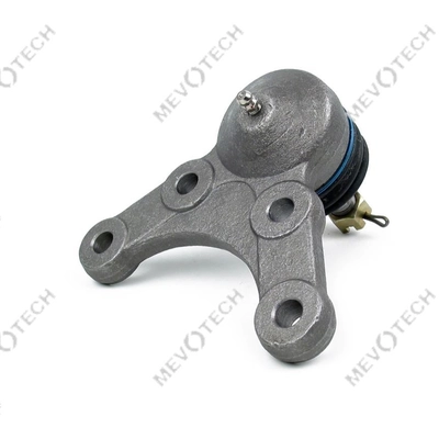 Lower Ball Joint by MEVOTECH - MK9099 pa7