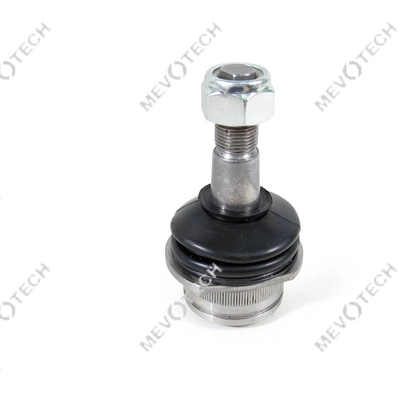 Lower Ball Joint by MEVOTECH - MK9111 pa10