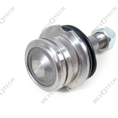 Lower Ball Joint by MEVOTECH - MK9111 pa11