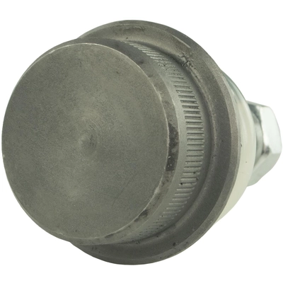 Lower Ball Joint by MEVOTECH - MK9139 pa10