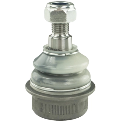 Lower Ball Joint by MEVOTECH - MK9139 pa9