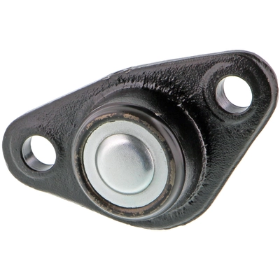 Lower Ball Joint by MEVOTECH - MK9141 pa16