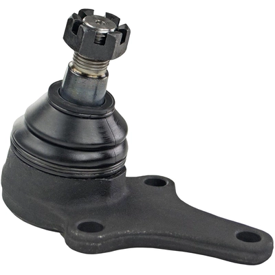 Lower Ball Joint by MEVOTECH - MK9344 pa20