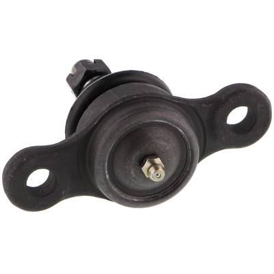 Lower Ball Joint by MEVOTECH - MK9345 pa15
