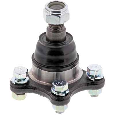 Lower Ball Joint by MEVOTECH - MK9346 pa10