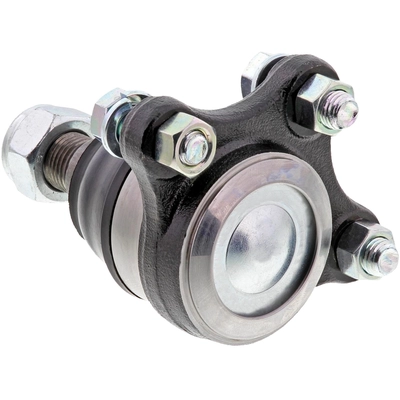 Lower Ball Joint by MEVOTECH - MK9346 pa11