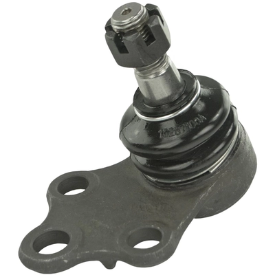 Joint de rotule inférieur de MEVOTECH - MK9371 pa15