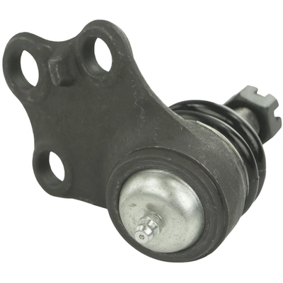 Joint de rotule inférieur de MEVOTECH - MK9371 pa18