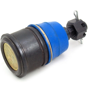 Joint de rotule inférieur de MEVOTECH - MK9385 pa16