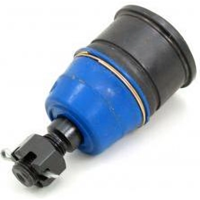 Lower Ball Joint by MEVOTECH - MK9385 pa21